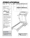 6066451 - Manual, Owner's, English - Product Image
