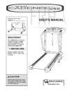 6067211 - Manual, Owner's, English - Product Image