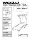 6069369 - Manual, Owner's, English - Product Image