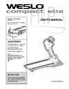 6068431 - Manual, Owner's, English - Product Image