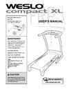 6068962 - Manual, Owner's, English - Product Image