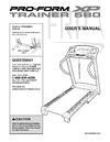 6065821 - Manual, Owner's, English - Product Image