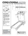 6065302 - Manual, Owner's, English - Product Image