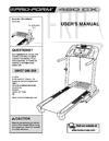 6068481 - Manual, Owner's, English - Product Image