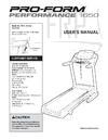 6083444 - Manual, Owner's, English - Product Image