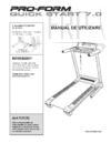6066533 - Manual, Owner's, English - Product Image