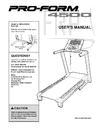 6064941 - Manual, Owner's, English - Product Image