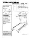 6068860 - Manual, Owner's, English - Product Image