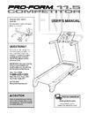 6066247 - Manual, Owner's, English - Product Image