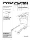 6066592 - Manual, Owner's, English - Product Image