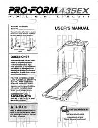 USER'S MANUAL, ENGLISH - Image USER'S MANUAL, ENGLISH - Image
