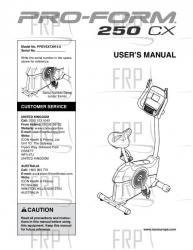 USER'S MANUAL, ENGLISH - Image USER'S MANUAL, ENGLISH - Image
