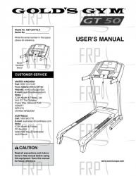 USER'S MANUAL,ENGLISH - Image USER'S MANUAL,ENGLISH - Image