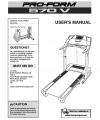 6041735 - Manual, Owner's, English - Producct image