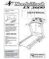 6041606 - Manual, Owner's, English - Product Image