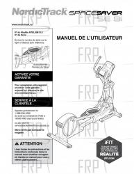 USER'S MANUAL FCA - Image USER'S MANUAL FCA - Image