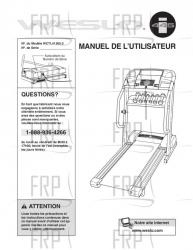 USER'S MANUAL - FCA - Image USER'S MANUAL - FCA - Image