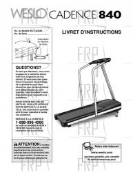 USER'S MANUAL, FCA - Image USER'S MANUAL, FCA - Image