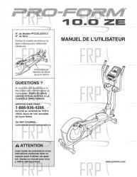 USER'S MANUAL, FCA - Image USER'S MANUAL, FCA - Image