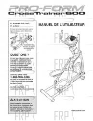 USER'S MANUAL, FCA - Image USER'S MANUAL, FCA - Image