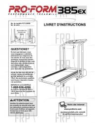 USER'S MANUAL, FCA - Image USER'S MANUAL, FCA - Image