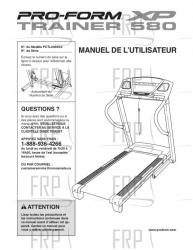 USER'S MANUAL, FCA - Image USER'S MANUAL, FCA - Image