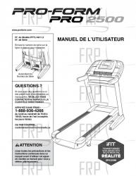 USER'S MANUAL,FCA - Image USER'S MANUAL,FCA - Image
