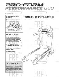 USER'S MANUAL, FCA - Image USER'S MANUAL, FCA - Image