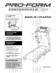USER'S MANUAL,FCA - Image USER'S MANUAL,FCA - Image