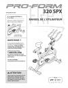 6077717 - USER'S MANUAL, FCA - Image 6077717 - USER'S MANUAL, FCA - Image