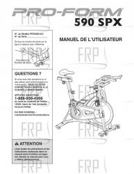 USER'S MANUAL, FCA - Image USER'S MANUAL, FCA - Image