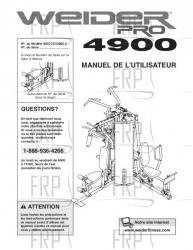 USER'S MANUAL, FCA - Image USER'S MANUAL, FCA - Image