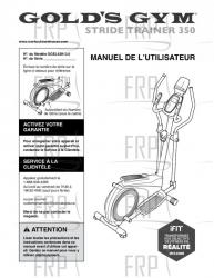 USER'S MANUAL, FCA - Image USER'S MANUAL, FCA - Image