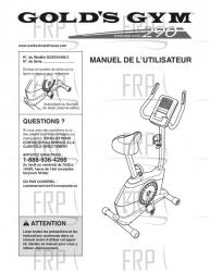USER'S MANUAL, FCA - Image USER'S MANUAL, FCA - Image