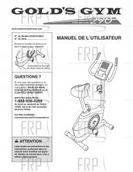 USER'S MANUAL, FCA - Image USER'S MANUAL, FCA - Image