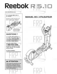 Manual, Owner's, FCA - Image