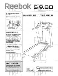 USER'S MANUAL, FCA - Image USER'S MANUAL, FCA - Image