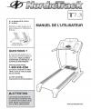 6059127 - USER'S MANUAL, FCA - Product Image