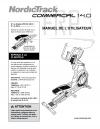 6086929 - USER'S MANUAL, FRENCH - Image