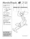 6079271 - USER'S MANUAL, FRENCH - Image