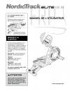6093991 - USER'S MANUAL FRENCH - Image