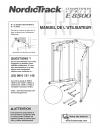 6065927 - USER'S MANUAL, FRENCH - Image