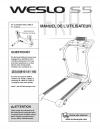 6069128 - USER'S MANUAL - FRENCH - Image