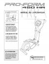 6070078 - USER'S MANUAL - FRENCH - Image
