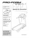6078435 - USER'S MANUAL,FRENCH - Image