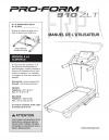 6087722 - USER'S MANUAL,FRENCH - Image