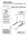 6068537 - USER'S MANUAL, FRENCH - Image