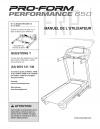 6078328 - USER'S MANUAL,FRENCH - Image
