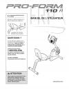 6078252 - USER'S MANUAL, FRENCH - Image