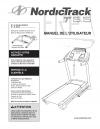 6076002 - USER'S MANUAL, FRENCH - Image